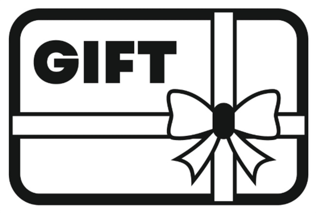Converting 15 Google Play Gift Cards to Naira: A Complete Guide