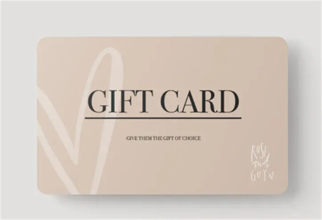 Evaluating the Current Rate of 200 Dollar Verizon Card in the Secondary Market