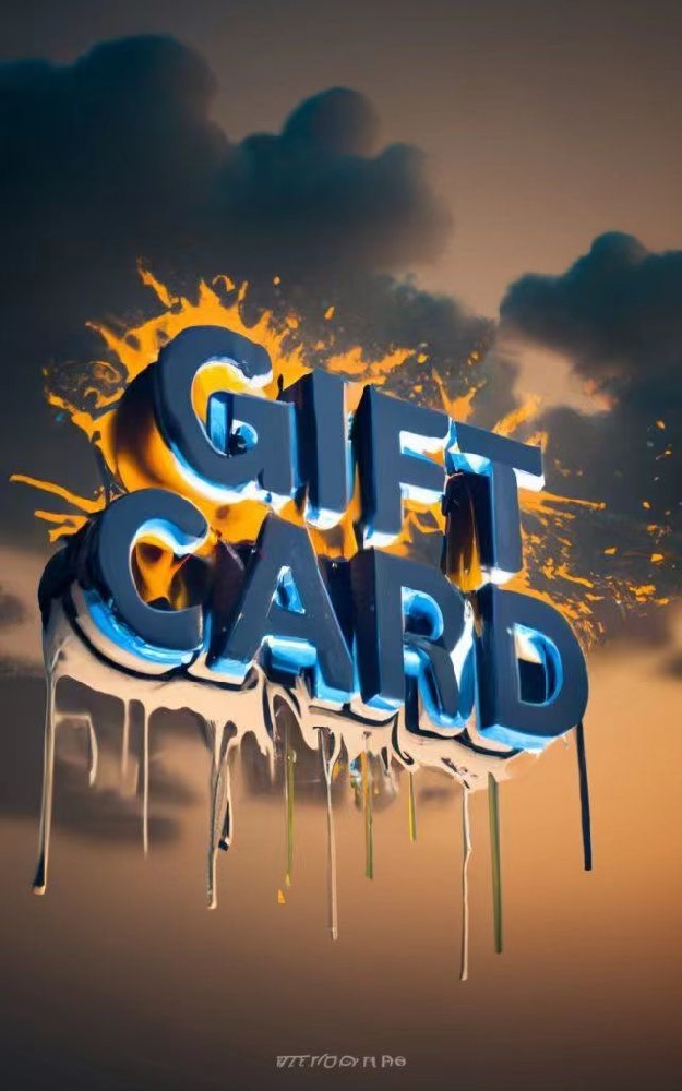 The Current Rate of a 300 Dollars Play Store Gift Card Today