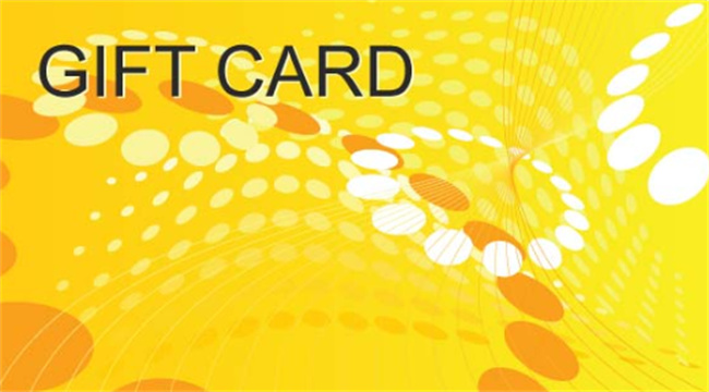 The Exchange Rate of a $300 Play Store Gift Card to Naira Today