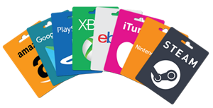 The Value of a $300 Play Store Gift Card