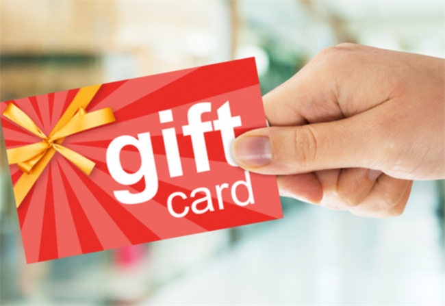 How Much is a $150 Google Play Card Worth in Naira Today?