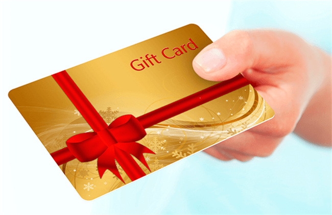 Selling $150 Google Play Cards in Nigeria