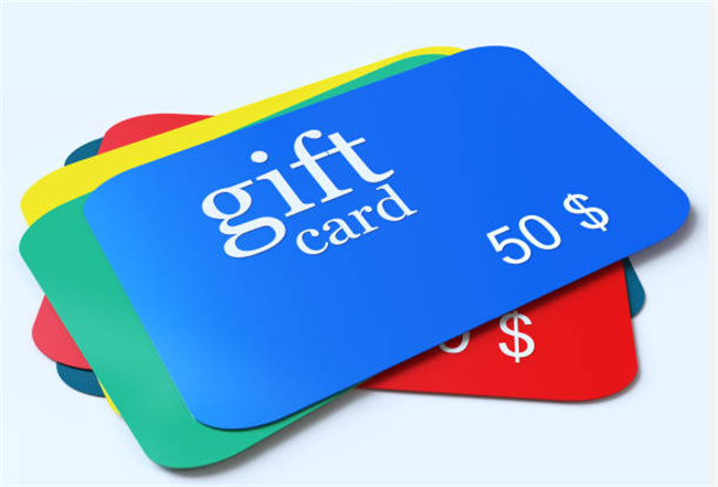 Amazon Card $15 Exchange Rate