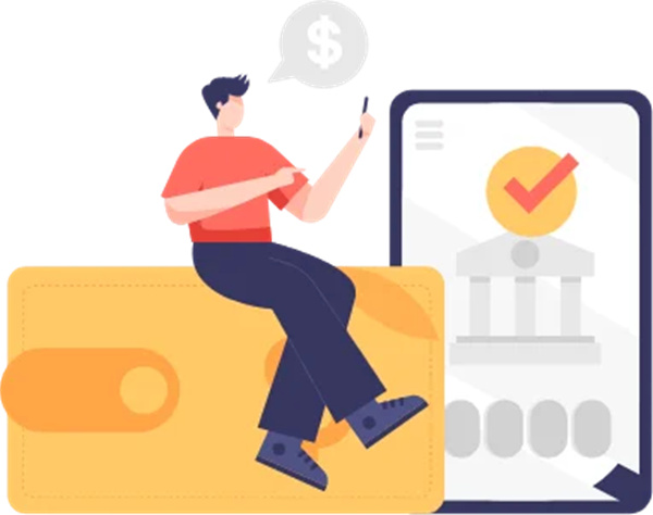 Selling Amazon Cards in Nigeria