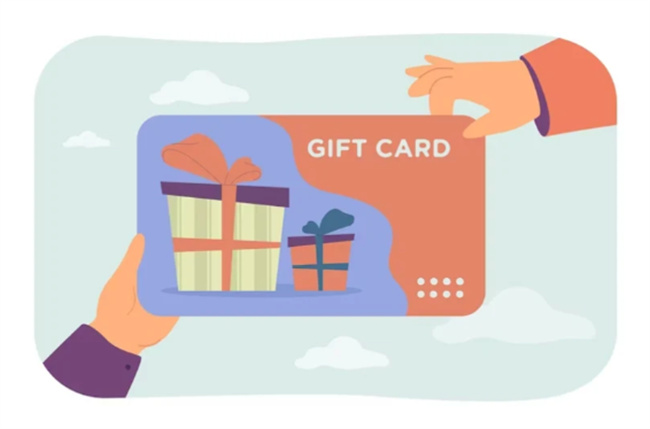 Converting Amazon Card Amount from $15 to Naira