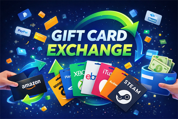 Amazon Card Conversion: 15 to Naira