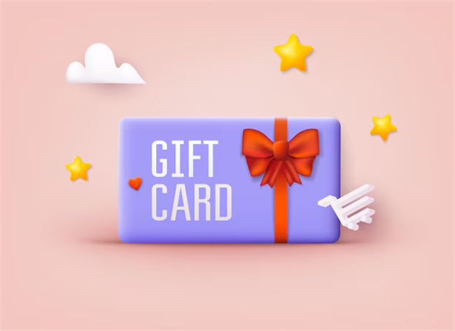 How Much is a $15 Amazon Card in Naira?