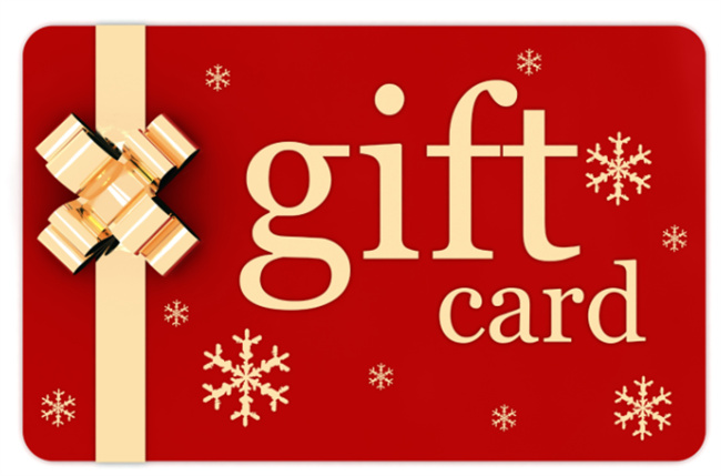 Amazon Card 15 Exchange Rate