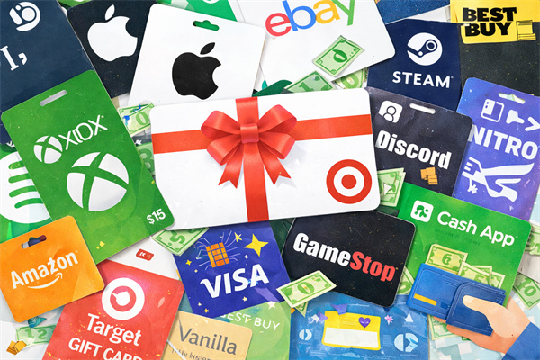 Converting a $100 Amazon Gift Card to Naira Today