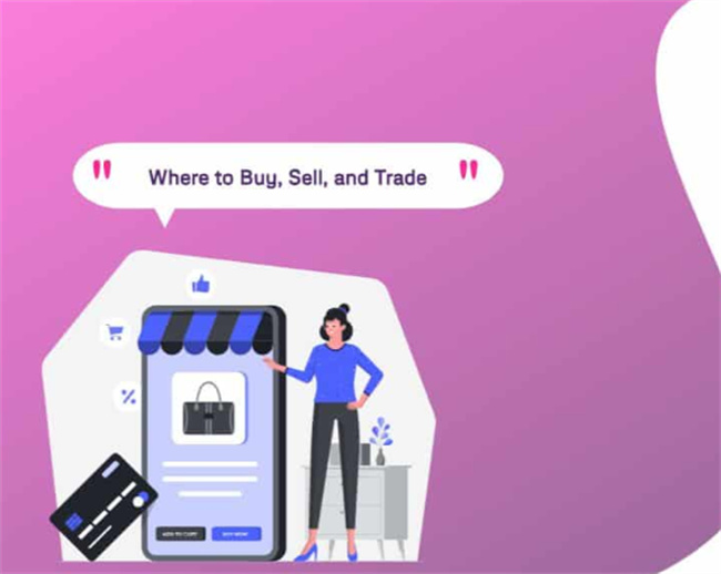 The Conversion of a $200 Amazon Card to Naira
