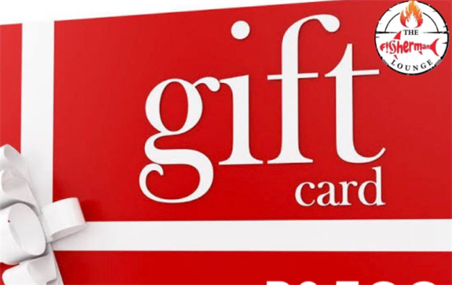 Converting 200 USD Amazon Card to Naira
