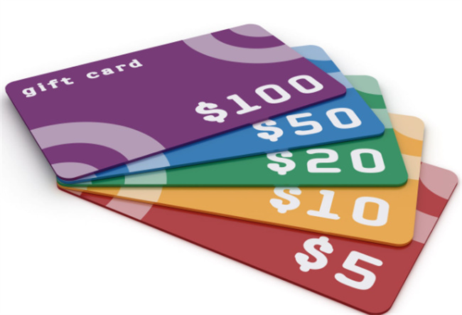 Where Can I Sell Amazon Card 200