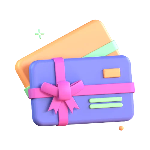 Converting Amazon Gift Cards to Cash: A Risky Endeavor