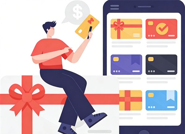 Amazon Gift Card $30 Exchange Rate