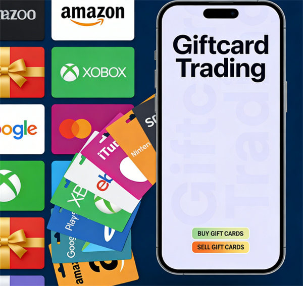 The Current Rate of a $50 Amazon Gift Card