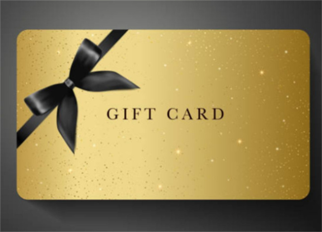 Where Can I Sell Amazon Card 20