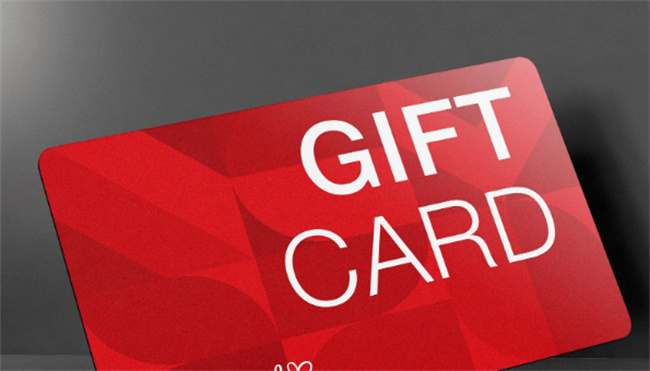 The Value of a $300 Amazon Gift Card