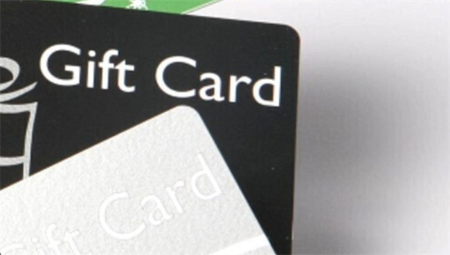 How Much is a $300 Amazon Gift Card in Naira?