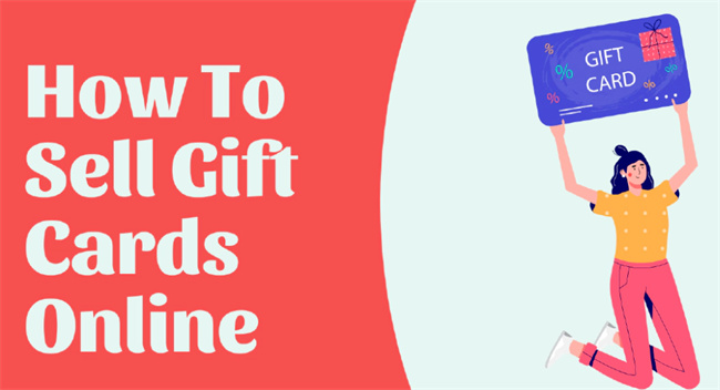Selling $500 Amazon Gift Cards in Nigeria
